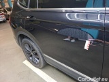  Volkswagen  Tiguan  Allspace 2.0 TDI DSG Life 110kW/150pk  5D/P Auto-7 #23