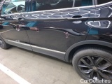  Volkswagen  Tiguan  Allspace 2.0 TDI DSG Life 110kW/150pk  5D/P Auto-7 #27