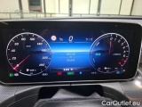  Mercedes  C-Klasse Classe C Break C 300 E Luxury Line (PHEV) 230kW/313pk  5D/P Auto-9 #10