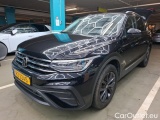 Mokka