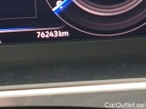  Opel  Mokka -e BEV 50kWh e-Ultimate 100kW/136pk  5D/P Auto-1 - WLTP incomplet #8