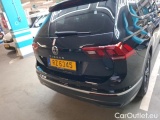  Opel  Mokka -e BEV 50kWh e-Ultimate 100kW/136pk  5D/P Auto-1 - WLTP incomplet #16