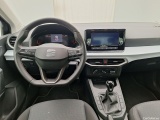  Seat  Ibiza Seat,  FL'21, SEAT  5D 1.0 MPI 80pk S&S Move Navi 5d #6