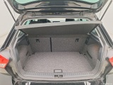  Seat  Ibiza Seat,  FL'21, SEAT  5D 1.0 MPI 80pk S&S Move Navi 5d #13