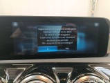  Mercedes  CLA-Klasse MERCEDES CLASSE CLA SHOOTING BREAK DIESEL (X118) CLA 200 d 150hp Luxury Line 5d #12