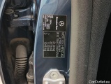  Mercedes  CLA-Klasse MERCEDES CLASSE CLA SHOOTING BREAK DIESEL (X118) CLA 200 d 150hp Luxury Line 5d #17