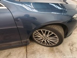  Mercedes  CLA-Klasse MERCEDES CLASSE CLA SHOOTING BREAK DIESEL (X118) CLA 200 d 150hp Luxury Line 5d #53