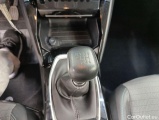  Peugeot  208 PEUGEOT  DIESEL - 2019 1.5 BlueHDi Allure (EU6.4) 5d #20