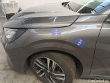  Peugeot  208 PEUGEOT  DIESEL - 2019 1.5 BlueHDi Allure (EU6.4) 5d #24
