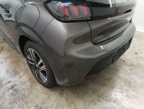  Peugeot  208 PEUGEOT  DIESEL - 2019 1.5 BlueHDi Allure (EU6.4) 5d #34