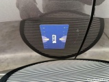  Peugeot  208 PEUGEOT  DIESEL - 2019 1.5 BlueHDi Allure (EU6.4) 5d #50