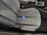  Peugeot  208 PEUGEOT  DIESEL - 2019 1.5 BlueHDi Allure (EU6.4) 5d #62