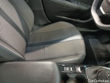  Peugeot  208 PEUGEOT  DIESEL - 2019 1.5 BlueHDi Allure (EU6.4) 5d #64