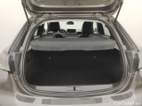  Peugeot  208 PEUGEOT  DIESEL - 2019 1.5 BlueHDi Allure (EU6.4) 5d #13
