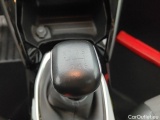  Peugeot  208 PEUGEOT  DIESEL - 2019 1.5 BlueHDi Allure (EU6.4) 5d #21