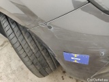  Peugeot  208 PEUGEOT  DIESEL - 2019 1.5 BlueHDi Allure (EU6.4) 5d #24