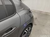  Peugeot  208 PEUGEOT  DIESEL - 2019 1.5 BlueHDi Allure (EU6.4) 5d #35