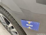  Peugeot  208 PEUGEOT  DIESEL - 2019 1.5 BlueHDi Allure (EU6.4) 5d #42