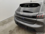  Peugeot  208 PEUGEOT  DIESEL - 2019 1.5 BlueHDi Allure (EU6.4) 5d #44
