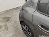  Peugeot  208 PEUGEOT  DIESEL - 2019 1.5 BlueHDi Allure (EU6.4) 5d #48