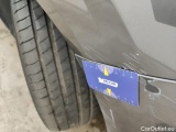  Peugeot  208 PEUGEOT  DIESEL - 2019 1.5 BlueHDi Allure (EU6.4) 5d #69
