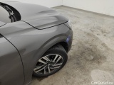  Peugeot  208 PEUGEOT  DIESEL - 2019 1.5 BlueHDi Allure (EU6.4) 5d #68
