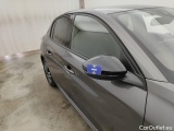  Peugeot  208 PEUGEOT  DIESEL - 2019 1.5 BlueHDi Allure (EU6.4) 5d #66