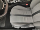  Peugeot  208 PEUGEOT  DIESEL - 2019 1.5 BlueHDi Allure (EU6.4) 5d #85