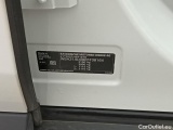  Bmw  X1 BMW  DIESEL - 2019 2.0 dA xDrive18 150 AdBlue (EU6d-TEMP) 5d #17