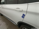  Bmw  X1 BMW  DIESEL - 2019 2.0 dA xDrive18 150 AdBlue (EU6d-TEMP) 5d #25