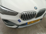  Bmw  X1 BMW  DIESEL - 2019 2.0 dA xDrive18 150 AdBlue (EU6d-TEMP) 5d #23