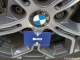  Bmw  X1 BMW  DIESEL - 2019 2.0 dA xDrive18 150 AdBlue (EU6d-TEMP) 5d #44