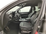  Alfa Romeo   STELVIO ALFA ROMEO DIESEL - 2020 2.2 MJD 190hp AWD Sprint 5d #3