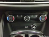  Alfa Romeo   STELVIO ALFA ROMEO DIESEL - 2020 2.2 MJD 190hp AWD Sprint 5d #19