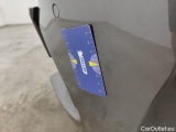  Alfa Romeo   STELVIO ALFA ROMEO DIESEL - 2020 2.2 MJD 190hp AWD Sprint 5d #24
