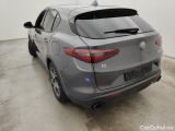  Alfa Romeo   STELVIO ALFA ROMEO DIESEL - 2020 2.2 MJD 190hp AWD Sprint 5d #54