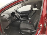  Hyundai  Bayon HYUNDAI  1.0 T-GDi MHEV Sky DCT 5d #3