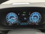  Hyundai  Bayon HYUNDAI  1.0 T-GDi MHEV Sky DCT 5d #6