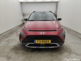  Hyundai  Bayon HYUNDAI  1.0 T-GDi MHEV Sky DCT 5d #5
