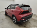  Hyundai  Bayon HYUNDAI  1.0 T-GDi MHEV Sky DCT 5d #7