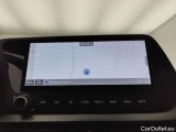  Hyundai  Bayon HYUNDAI  1.0 T-GDi MHEV Sky DCT 5d #11