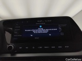  Hyundai  Bayon HYUNDAI  1.0 T-GDi MHEV Sky DCT 5d #12
