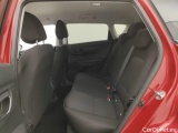  Hyundai  Bayon HYUNDAI  1.0 T-GDi MHEV Sky DCT 5d #10