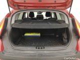  Hyundai  Bayon HYUNDAI  1.0 T-GDi MHEV Sky DCT 5d #13