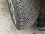  Hyundai  Bayon HYUNDAI  1.0 T-GDi MHEV Sky DCT 5d #15