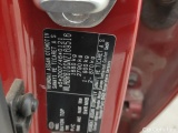  Hyundai  Bayon HYUNDAI  1.0 T-GDi MHEV Sky DCT 5d #17