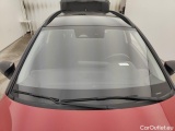  Hyundai  Bayon HYUNDAI  1.0 T-GDi MHEV Sky DCT 5d #16
