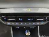  Hyundai  Bayon HYUNDAI  1.0 T-GDi MHEV Sky DCT 5d #19