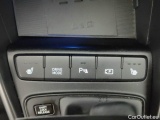  Hyundai  Bayon HYUNDAI  1.0 T-GDi MHEV Sky DCT 5d #20
