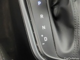  Hyundai  Bayon HYUNDAI  1.0 T-GDi MHEV Sky DCT 5d #21